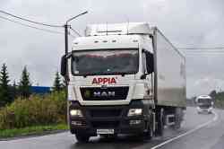 442 КБ