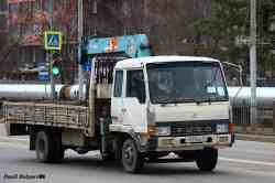 544 КБ
