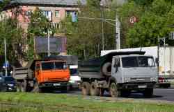 533 КБ