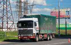 405 КБ