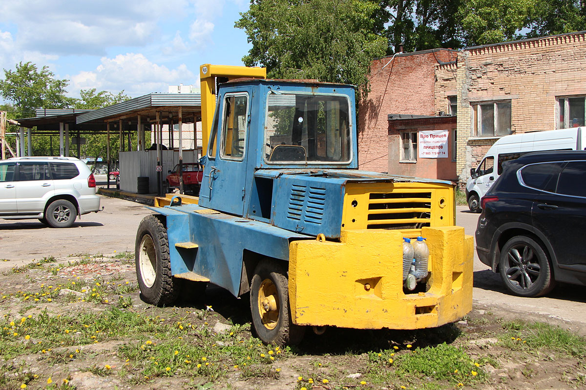 Москва, № (77) Б/Н СТ 0111 — 4014/4026/4081/41015/4105 (общая модель) Москва, № (77) Б/Н СТ 0111 — 4014/4026/4081/41015/4105 (общая модель)