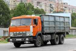 593 КБ