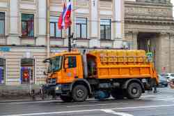 439 КБ