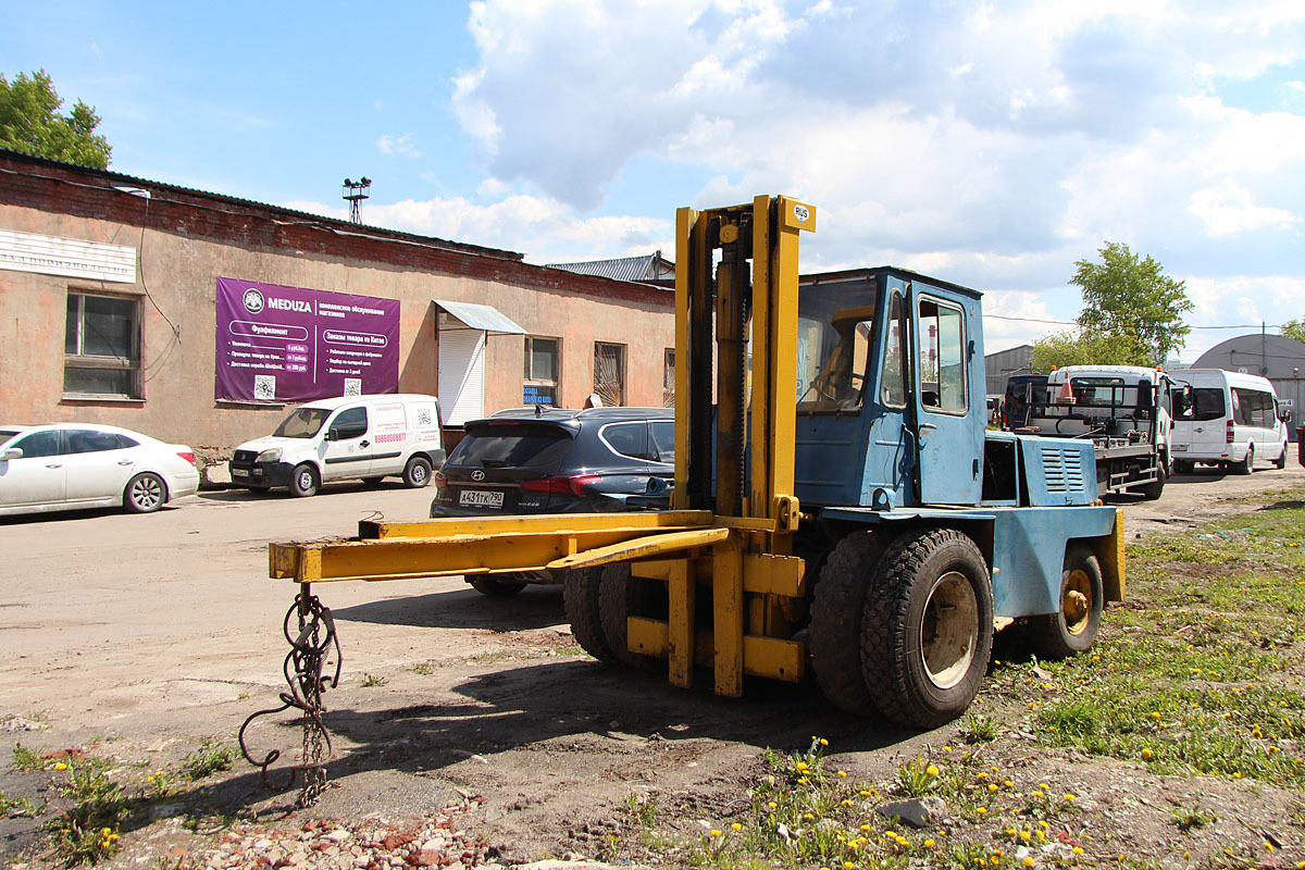 Москва, № (77) Б/Н СТ 0111 — 4014/4026/4081/41015/4105 (общая модель) Москва, № (77) Б/Н СТ 0111 — 4014/4026/4081/41015/4105 (общая модель)