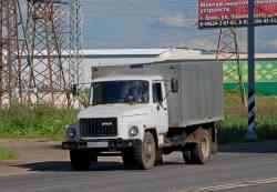 398 КБ