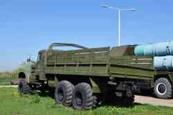 503 КБ