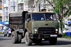496 КБ