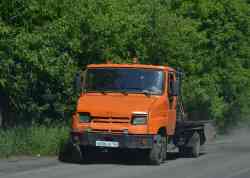474 КБ