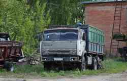 653 КБ