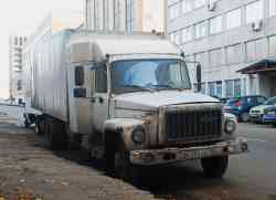 327 КБ