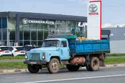424 КБ