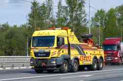384 КБ