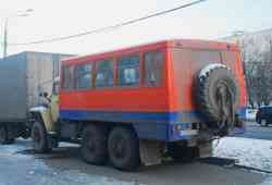 257 КБ