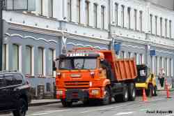 519 КБ