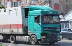 560 КБ