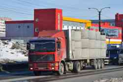 490 КБ