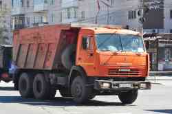 644 КБ