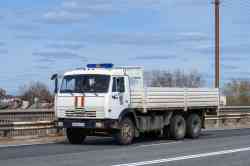 364 КБ