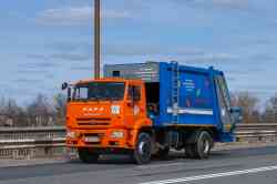 353 КБ