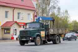 363 КБ