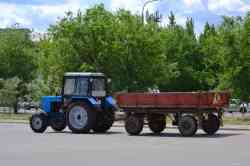 482 КБ
