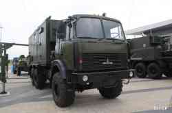 219 КБ