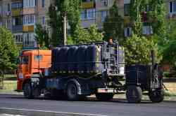 492 КБ