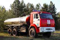 601 КБ