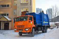500 КБ