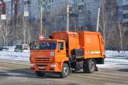 500 КБ
