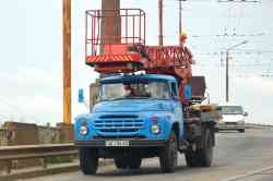 576 КБ