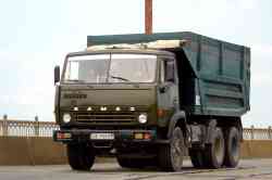 576 КБ