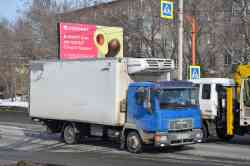 494 КБ