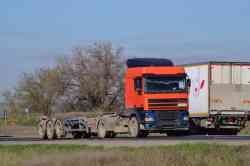 331 КБ