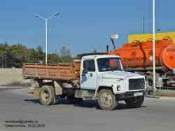 373 КБ