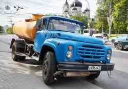 339 КБ