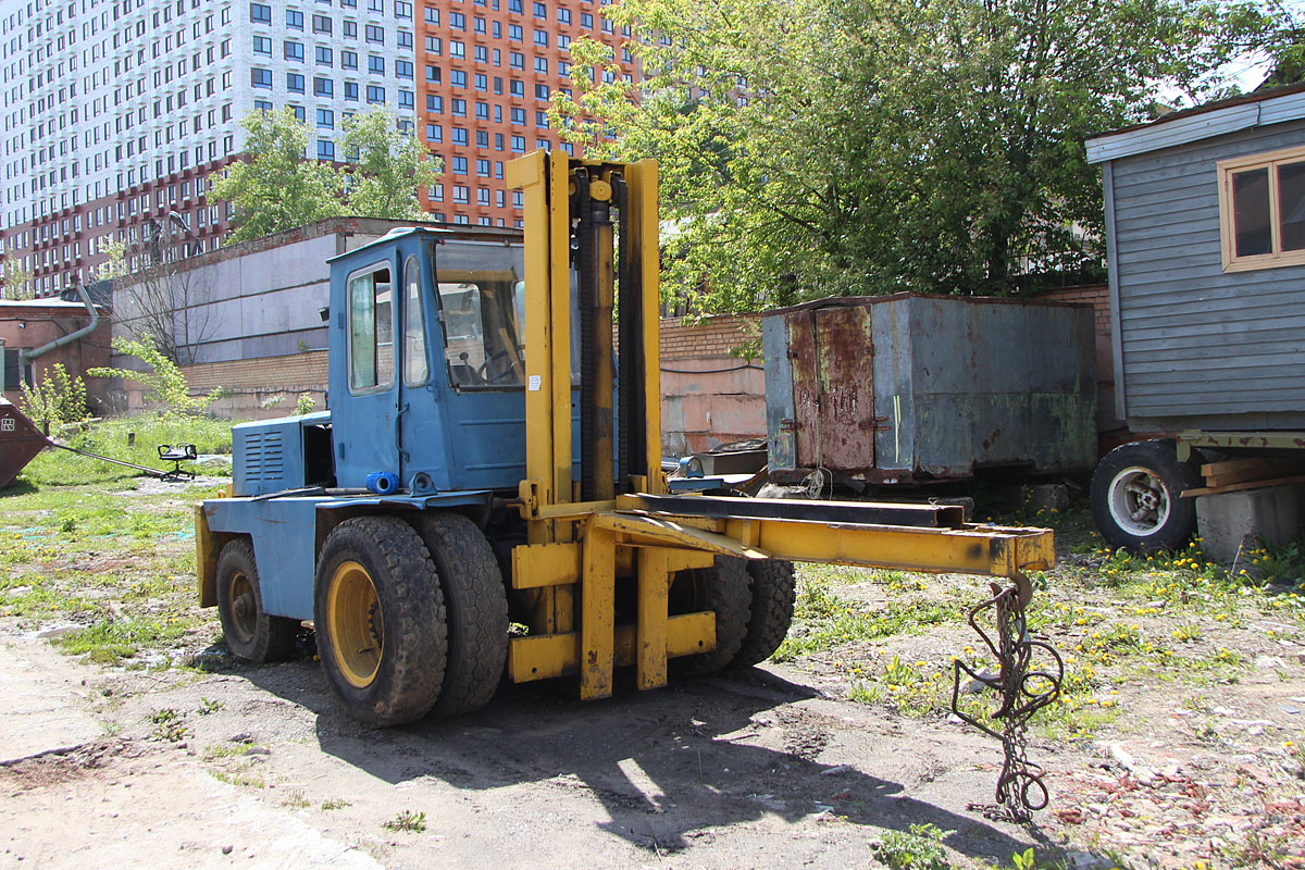 Москва, № (77) Б/Н СТ 0111 — 4014/4026/4081/41015/4105 (общая модель) Москва, № (77) Б/Н СТ 0111 — 4014/4026/4081/41015/4105 (общая модель)