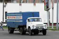 598 КБ
