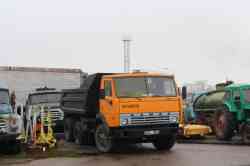 520 КБ