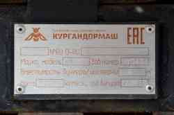 617 КБ