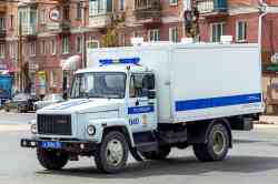 463 КБ