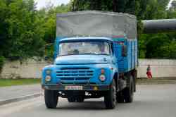 602 КБ