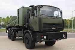 231 КБ