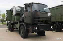 229 КБ