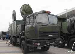 215 КБ