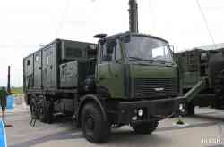 216 КБ