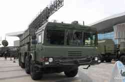 251 КБ