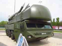 210 КБ