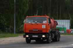 362 КБ