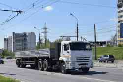 405 КБ